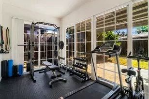 9023 Don Ave, Stockton, CA 95209 - Photo 14