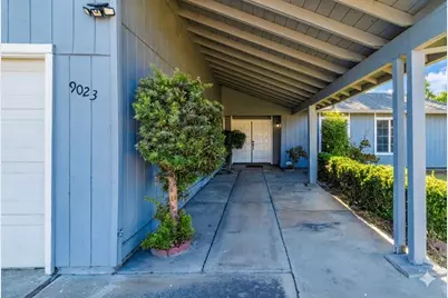 9023 Don Ave, Stockton, CA 95209 - Photo 4