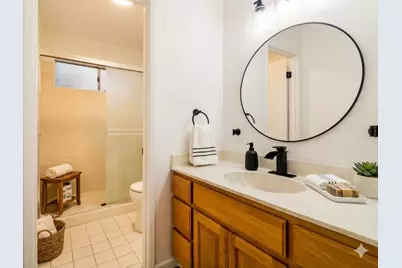 9023 Don Ave, Stockton, CA 95209 - Photo 20