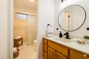 9023 Don Ave, Stockton, CA 95209 - Photo 20