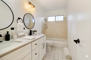 9023 Don Ave, Stockton, CA 95209 - Photo 18