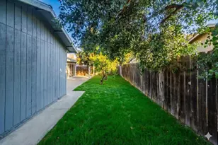 9023 Don Ave, Stockton, CA 95209 - Photo 22