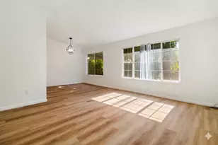 9023 Don Ave, Stockton, CA 95209 - Photo 8