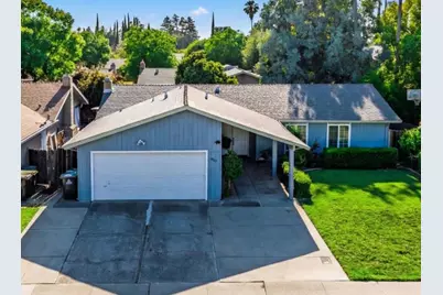9023 Don Ave, Stockton, CA 95209 - Photo 2