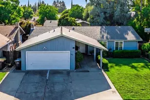 9023 Don Ave, Stockton, CA 95209 - Photo 2