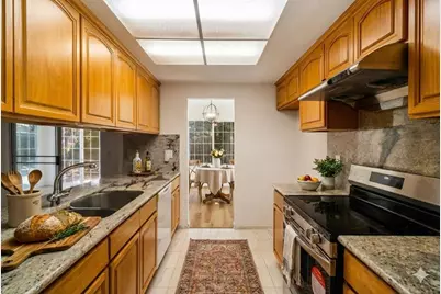 9023 Don Ave, Stockton, CA 95209 - Photo 10