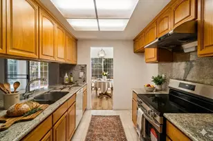 9023 Don Ave, Stockton, CA 95209 - Photo 10