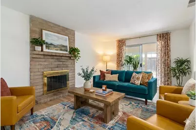 9023 Don Ave, Stockton, CA 95209 - Photo 12