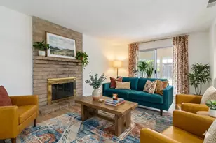 9023 Don Ave, Stockton, CA 95209 - Photo 12