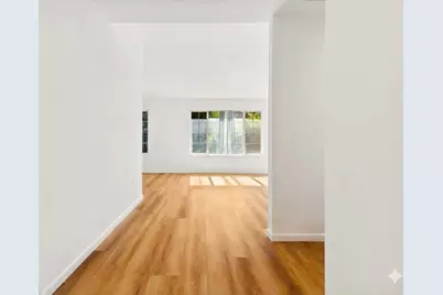 9023 Don Ave, Stockton, CA 95209 - Photo 6