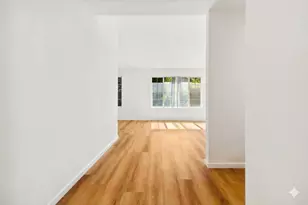 9023 Don Ave, Stockton, CA 95209 - Photo 6