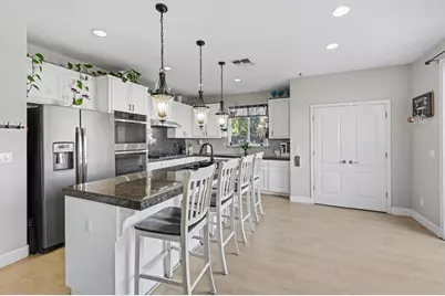 130 Ridge Crest Ct, Oakley, CA 94561 - Photo 12