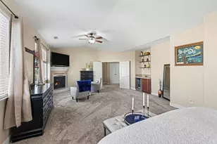 130 Ridge Crest Ct, Oakley, CA 94561 - Photo 26