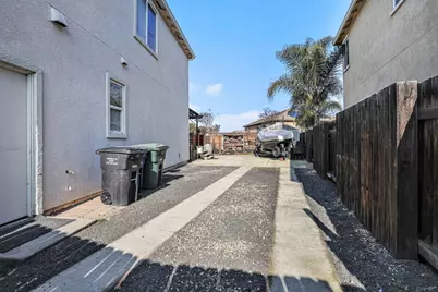 130 Ridge Crest Ct, Oakley, CA 94561 - Photo 46