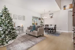 130 Ridge Crest Ct, Oakley, CA 94561 - Photo 6