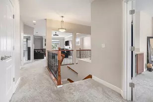 130 Ridge Crest Ct, Oakley, CA 94561 - Photo 22