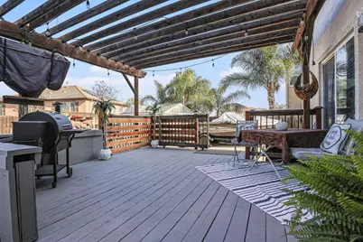 130 Ridge Crest Ct, Oakley, CA 94561 - Photo 42