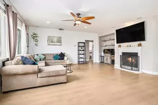 130 Ridge Crest Ct, Oakley, CA 94561 - Photo 16