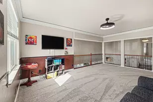 130 Ridge Crest Ct, Oakley, CA 94561 - Photo 24