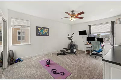 130 Ridge Crest Ct, Oakley, CA 94561 - Photo 32