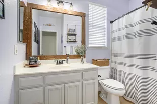 130 Ridge Crest Ct, Oakley, CA 94561 - Photo 18