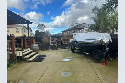 130 Ridge Crest Ct, Oakley, CA 94561 - Photo 48