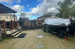 130 Ridge Crest Ct, Oakley, CA 94561 - Photo 48