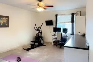 130 Ridge Crest Ct, Oakley, CA 94561 - Photo 34