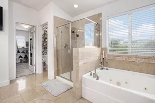 130 Ridge Crest Ct, Oakley, CA 94561 - Photo 30