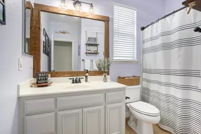 130 Ridge Crest Ct, Oakley, CA 94561 - Photo 20