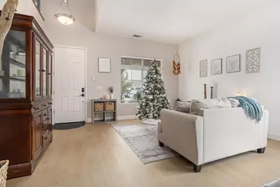 130 Ridge Crest Ct, Oakley, CA 94561 - Photo 8