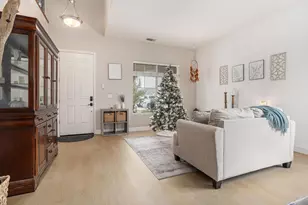 130 Ridge Crest Ct, Oakley, CA 94561 - Photo 8