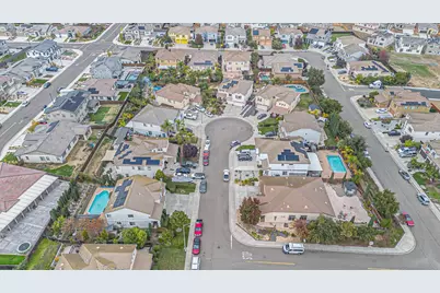 130 Ridge Crest Ct, Oakley, CA 94561 - Photo 52