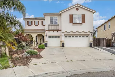 130 Ridge Crest Ct, Oakley, CA 94561 - Photo 2