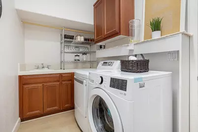 130 Ridge Crest Ct, Oakley, CA 94561 - Photo 20