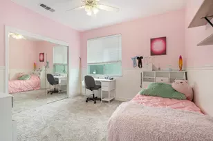 130 Ridge Crest Ct, Oakley, CA 94561 - Photo 34