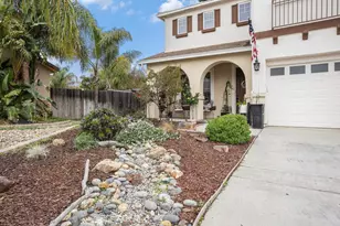 130 Ridge Crest Ct, Oakley, CA 94561 - Photo 4
