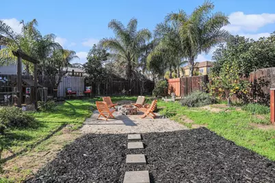 130 Ridge Crest Ct, Oakley, CA 94561 - Photo 36