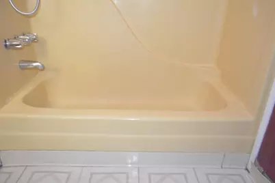 437 Samoa Cir 437, Union City, CA 94587 - Photo 26