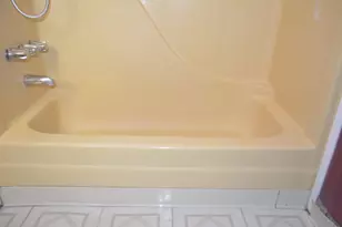 437 Samoa Cir 437, Union City, CA 94587 - Photo 26