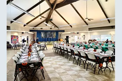 437 Samoa Cir 437, Union City, CA 94587 - Photo 36