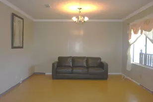 437 Samoa Cir 437, Union City, CA 94587 - Photo 12