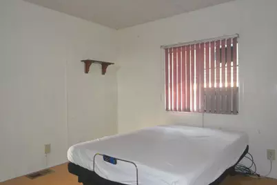 437 Samoa Cir 437, Union City, CA 94587 - Photo 28