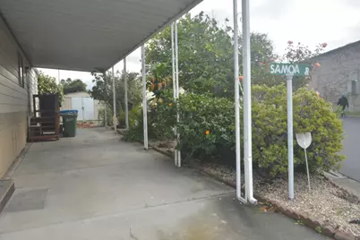 437 Samoa Cir 437, Union City, CA 94587 - Photo 6