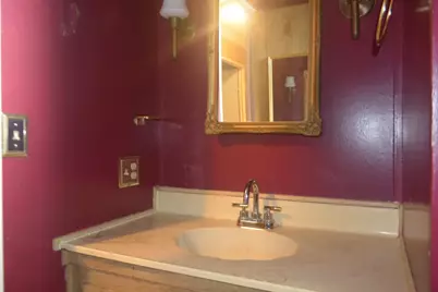 437 Samoa Cir 437, Union City, CA 94587 - Photo 24