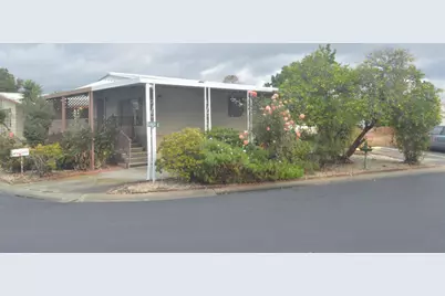 437 Samoa Cir 437, Union City, CA 94587 - Photo 2