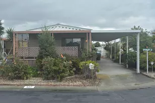 437 Samoa Cir 437, Union City, CA 94587 - Photo 1