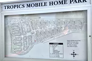 437 Samoa Cir 437, Union City, CA 94587 - Photo 34