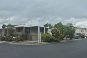 437 Samoa Cir 437, Union City, CA 94587 - Photo 4