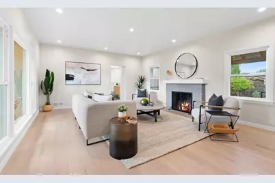 2105 Stratford Way, San Mateo, CA 94403 - Photo 6
